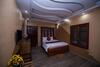 Nam Kh�nh Coffee & Homestay