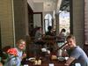 Nam Kh�nh Coffee & Homestay