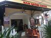 Nam Kh�nh Coffee & Homestay