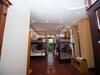 Nam Kh�nh Coffee & Homestay