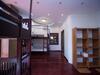 Nam Kh�nh Coffee & Homestay