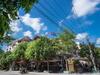 Nam Kh�nh Coffee & Homestay