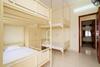 Albergue Ninh Binh Family Hotel