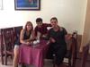 Albergue Ninh Binh Family Hotel