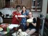 Albergue Ninh Binh Family Hotel