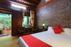 Tam Family Homestay