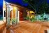 Tam Family Homestay