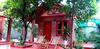 Tam Family Homestay
