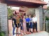 Bai Dinh Eco Homestay