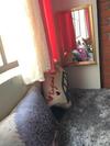 Chill House Homestay