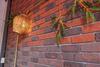 Chill House Homestay