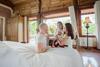 Hotel Emeralda Resort Ninh Binh