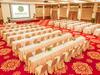 Hotel Emeralda Resort Ninh Binh