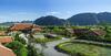 Hotel Emeralda Resort Ninh Binh