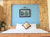 Hotel Trang An Secret Garden