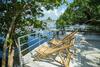 Phuong Thao Homestay
