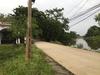 Phuong Thao Homestay