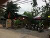 Phuong Thao Homestay