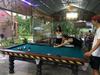 Phuong Thao Homestay