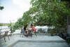 Phuong Thao Homestay
