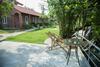 Phuong Thao Homestay