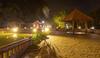 Lodge Trang An River View Homestay