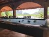 Lodge Trang An Valley Bungalow