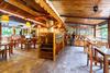 Hotel Bauhinia Resort & Spa