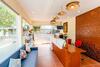 Hotel Hula Hula Beachfront Phu Quoc
