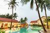 Hotel Hula Hula Beachfront Phu Quoc