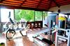 Hotel Phu Quoc Eco Beach Resort