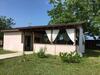 Posada Solnechny Bereg Guest House