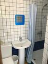 Hostal Vse Dlya Vas Guest House