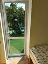 Hostal Vse Dlya Vas Guest House