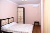 Hostal Relaxkomfort Guest House