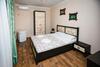 Hostal Relaxkomfort Guest House
