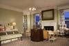 Hotel Omni Mount Washington Resort