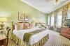 Hotel Omni Mount Washington Resort