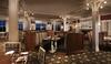 Hotel Omni Mount Washington Resort