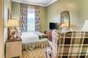 Hotel Omni Mount Washington Resort