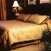 Hotel Historic French Market Inn