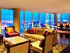 Hotel Sheraton New Orleans