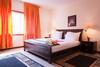 Calabash Residence Apartments