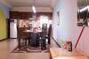 Calabash Residence Apartments