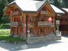 Chalet Suisse Bed And Breakfast