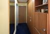 Hotel Stay@zurich Airport