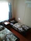 Apartamento Guest House Lakoba 32