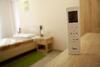 Hostal Black Sea Guesthouse