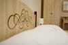 Hostal Black Sea Guesthouse