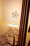 Hostal Black Sea Guesthouse
